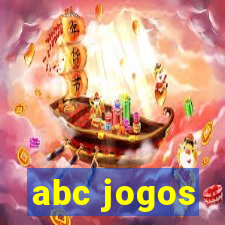 abc jogos