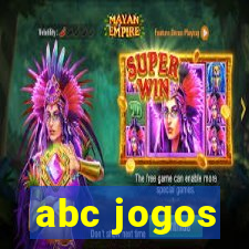 abc jogos