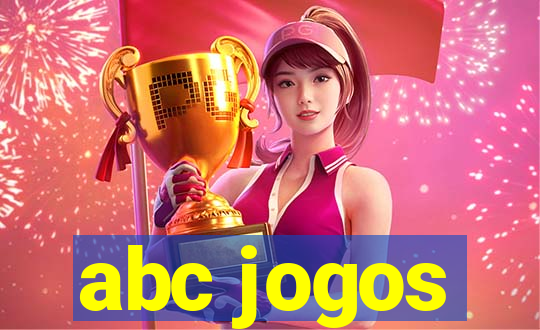 abc jogos