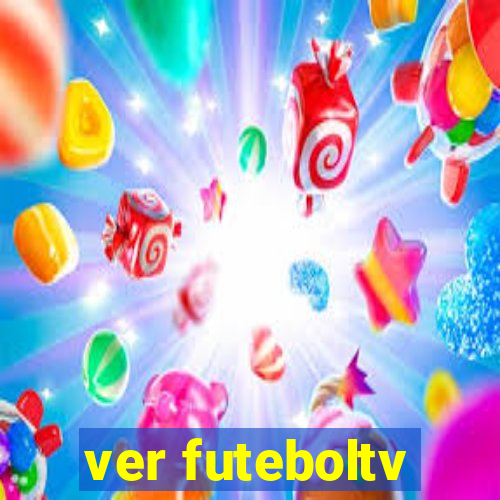 ver futeboltv