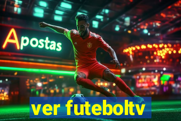 ver futeboltv