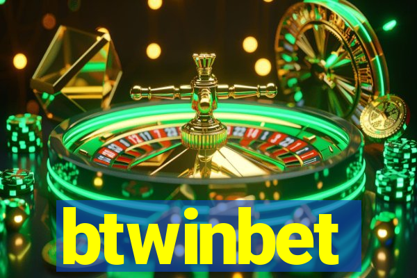 btwinbet