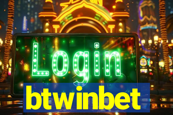 btwinbet