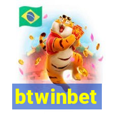 btwinbet