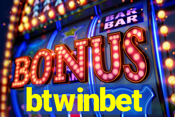 btwinbet