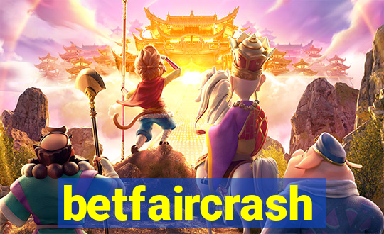 betfaircrash