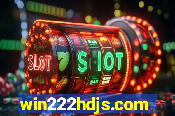 win222hdjs.com