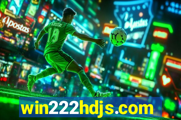 win222hdjs.com