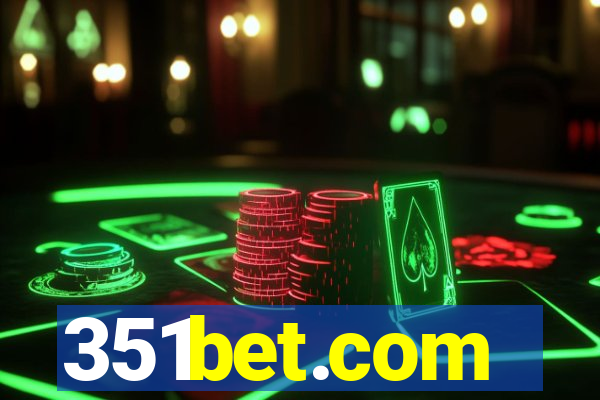 351bet.com