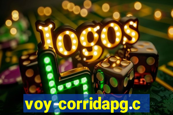 voy-corridapg.com