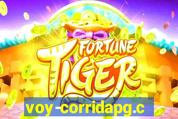 voy-corridapg.com