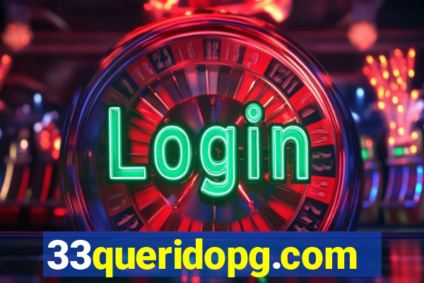 33queridopg.com