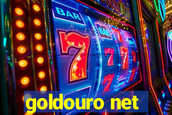 goldouro net