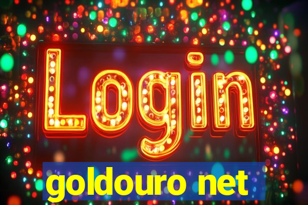 goldouro net