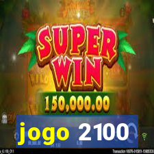 jogo 2100