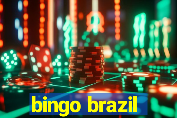 bingo brazil