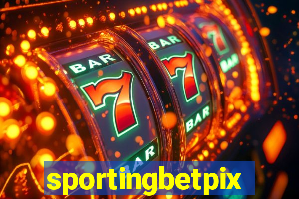 sportingbetpix