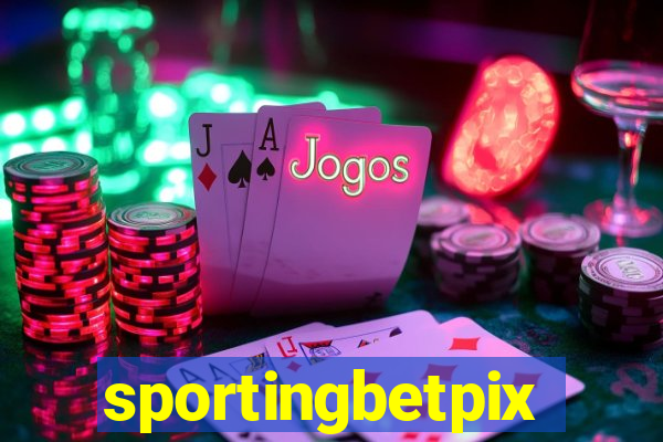 sportingbetpix