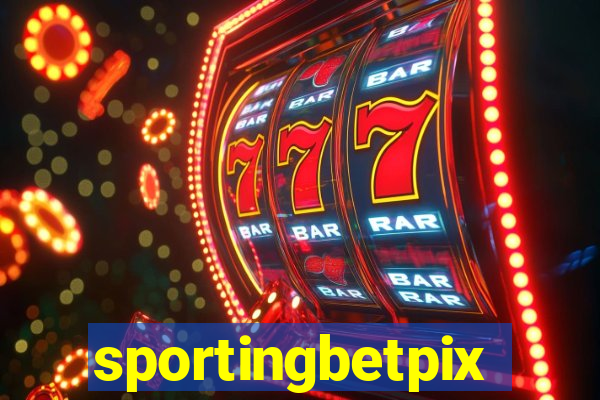 sportingbetpix