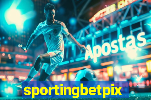 sportingbetpix