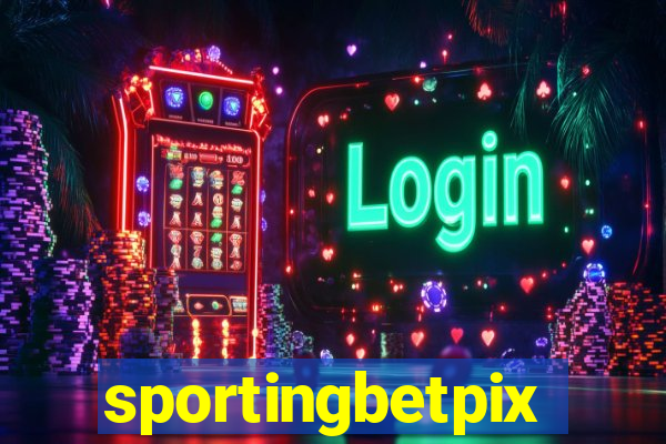 sportingbetpix