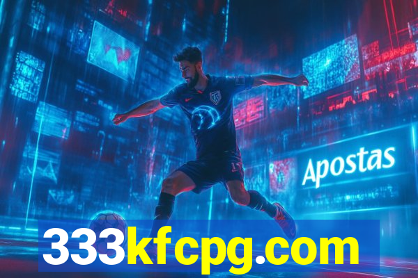 333kfcpg.com