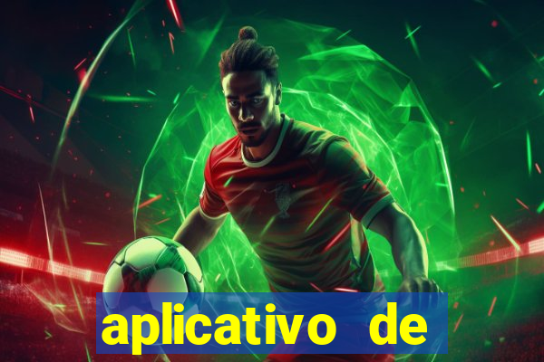 aplicativo de esporte bet