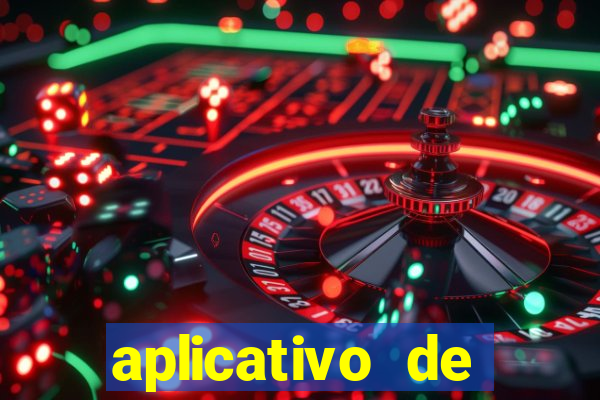 aplicativo de esporte bet