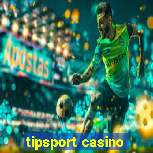 tipsport casino