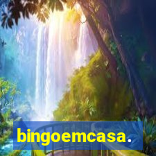 bingoemcasa.