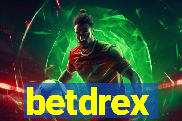 betdrex