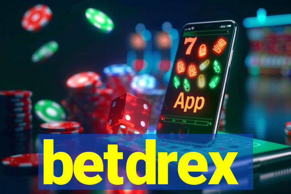 betdrex