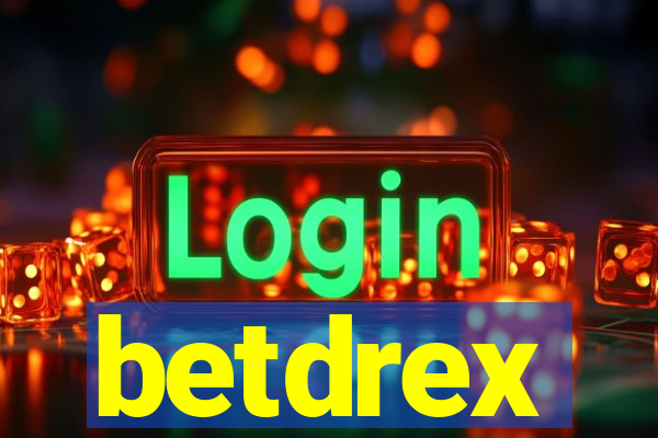 betdrex