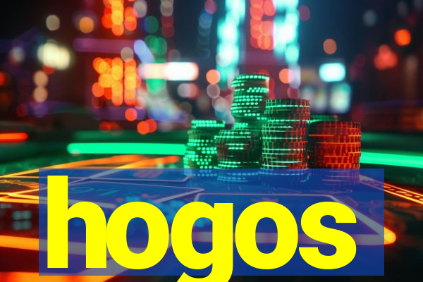 hogos