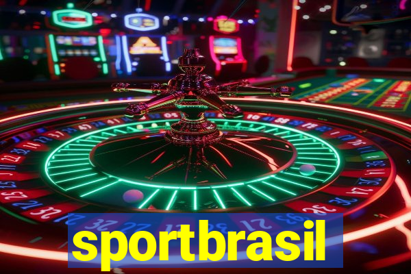 sportbrasil