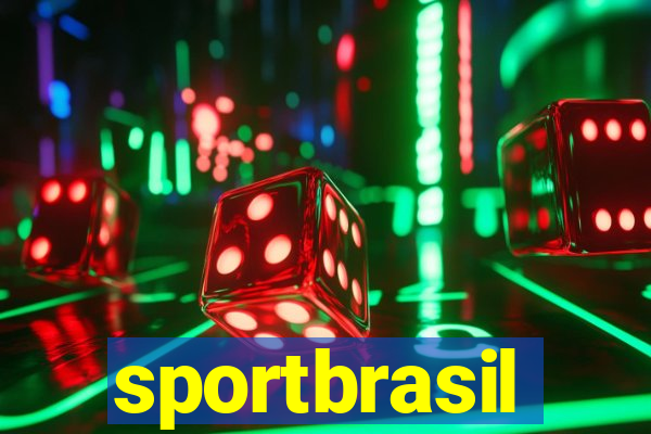 sportbrasil