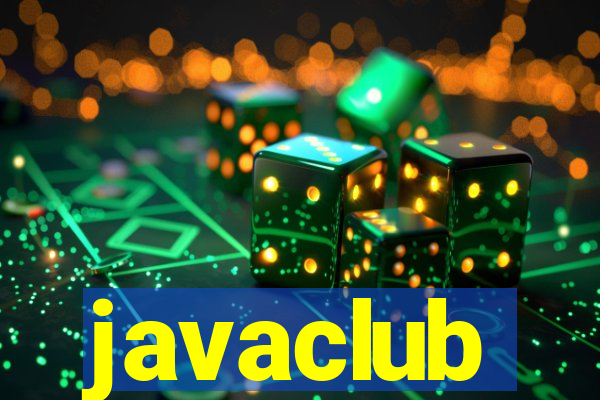 javaclub