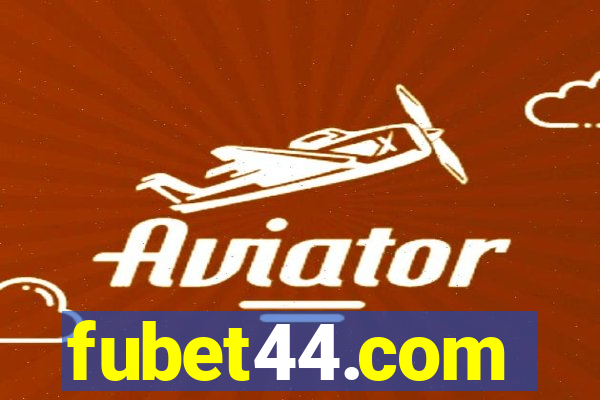 fubet44.com