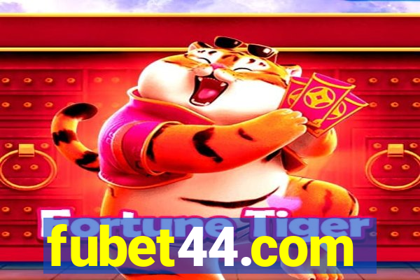 fubet44.com