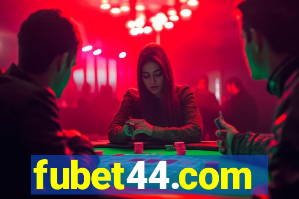 fubet44.com