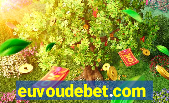 euvoudebet.com