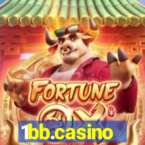 1bb.casino