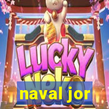 naval jor