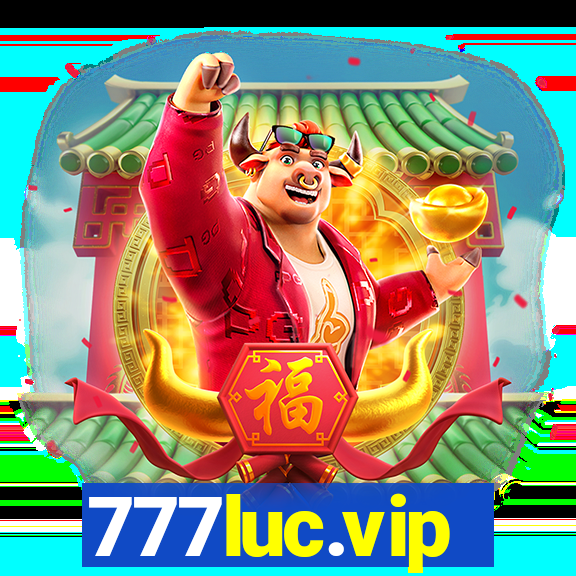 777luc.vip