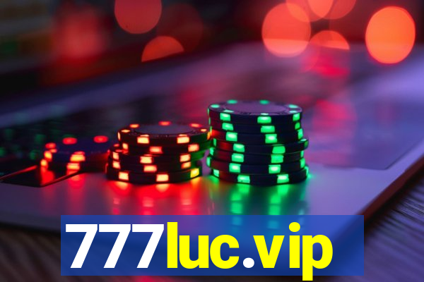 777luc.vip