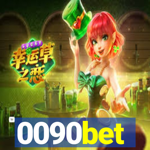 0090bet