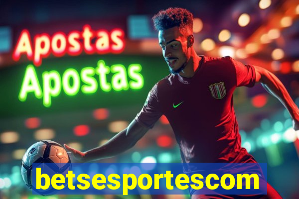 betsesportescom