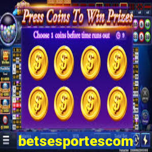 betsesportescom