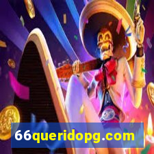 66queridopg.com