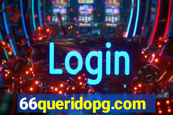 66queridopg.com